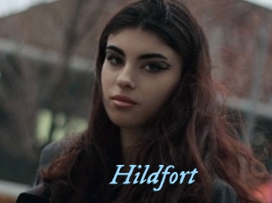 Hildfort