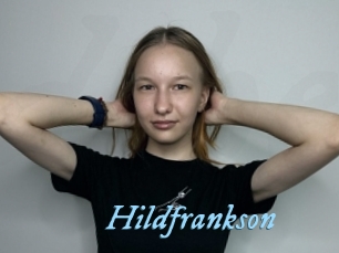 Hildfrankson