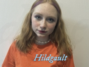 Hildgault