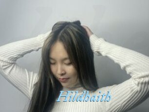 Hildhaith