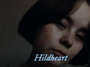 Hildheart