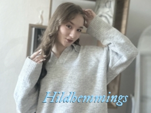 Hildhemmings