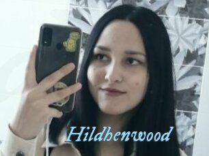 Hildhenwood