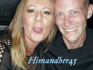 Himandher45