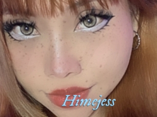 Himejess
