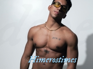 himerostimes DeriheruI