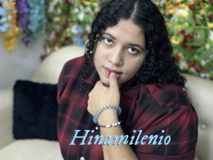 Hinamilenio