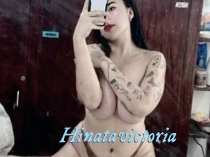 hinatavictoria DeriheruI