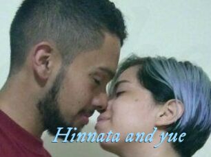 Hinnata_and_yue