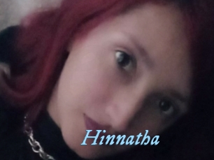 Hinnatha