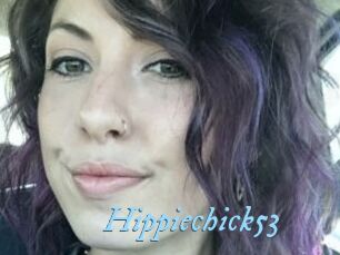 Hippiechick53