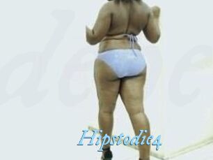 Hipstodie4