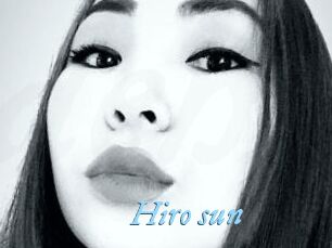 Hiro_sun