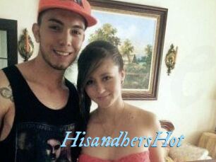 HisandhersHot
