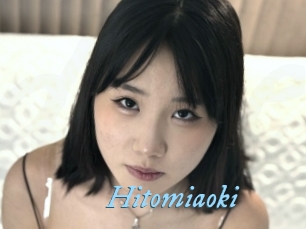 Hitomiaoki