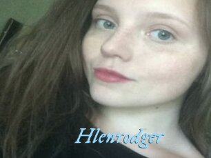 Hlenrodger