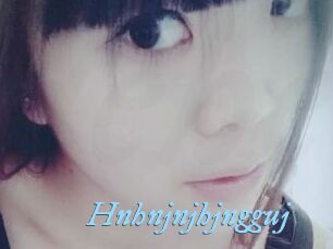 Hnhnjnjhjngguj