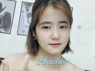 Hoailucy
