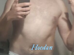 Hoedan
