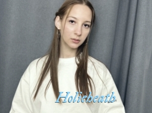Holieheath