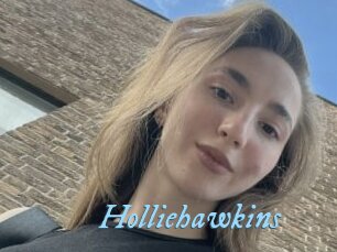 Holliehawkins