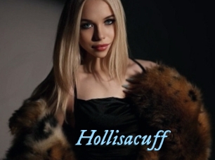 Hollisacuff