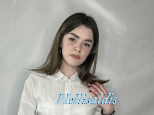 Hollisaldis