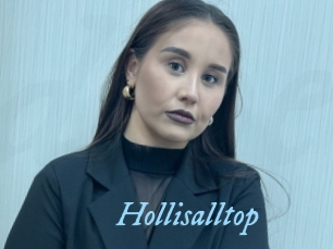Hollisalltop