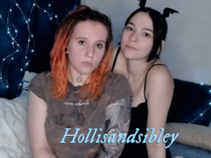 Hollisandsibley