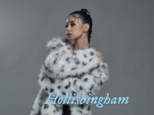 Hollisbingham