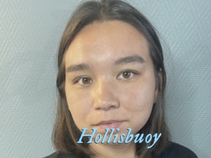 Hollisbuoy