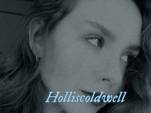Holliscoldwell