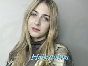 Hollisfelton