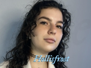 Hollisfrost