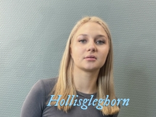Hollisgleghorn