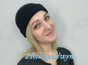 Hollisgoodwyn