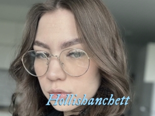 Hollishanchett
