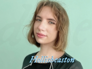 Hollisheaston