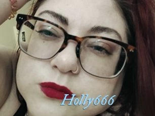 Holly666