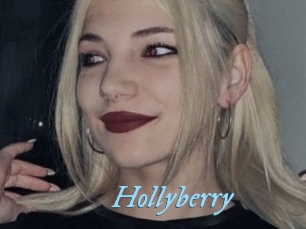 Hollyberry