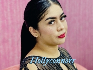 Hollyconnorr