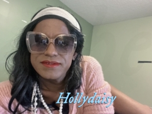 Hollydaisy