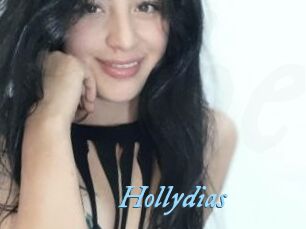 Hollydias