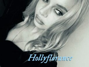 Hollyflorance