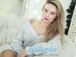 Hollygrier