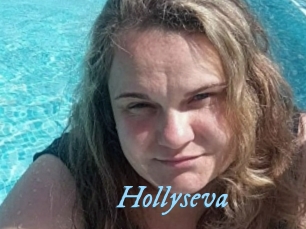 hollyseva DeriheruI