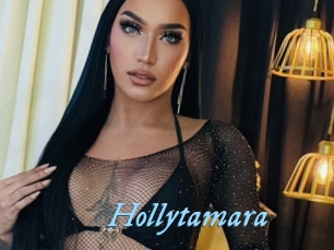 Hollytamara