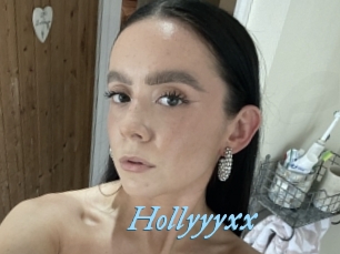 Hollyyyxx