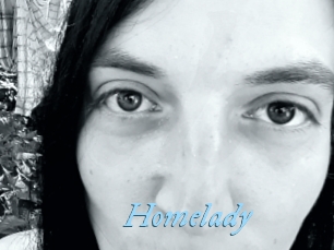 Homelady