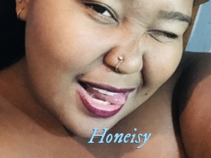 Honeisy